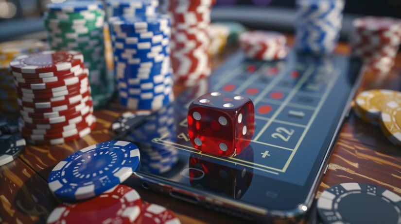 wjslot Philippines gaming platform overview — sports betting and live casino for Filipino players