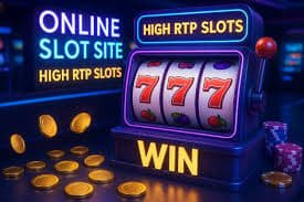 Filipino player joining a wjslot Live Casino baccarat table on mobile phone