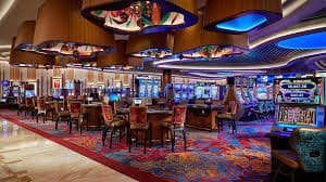 wjslot Live Casino call to action for Filipino players to register and join a live dealer table