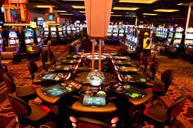 Sports betting odds and live markets on wjslot for Filipino players