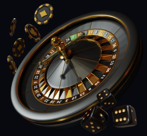 wjslot betting call to action for Filipino sports fans to register and place bets