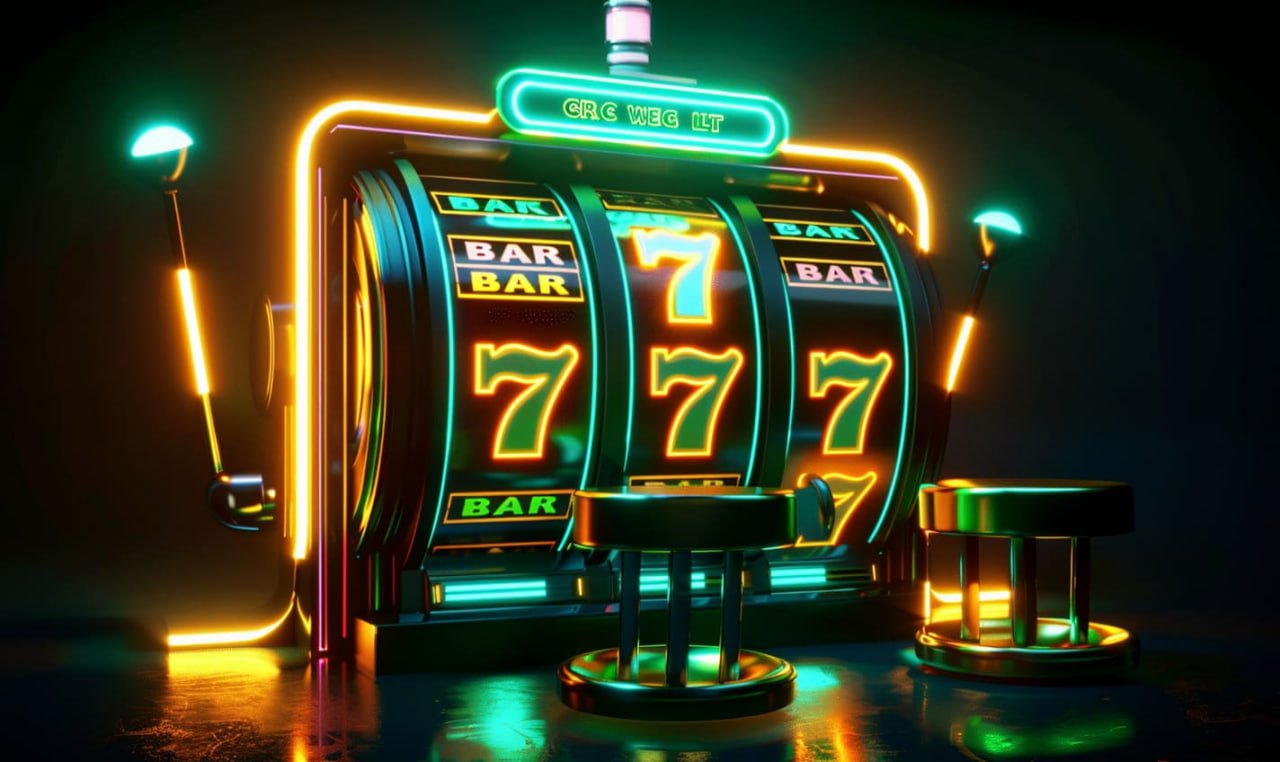 wjslot deposit call to action for Filipino players to register and fund their account in PHP