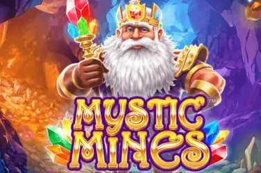 Mobile access to wjslot sports betting and casino games on smartphone in Philippines