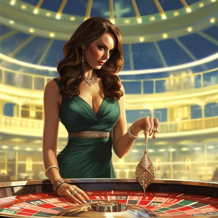 Filipino player using wjslot mobile app on smartphone for live casino and sports betting