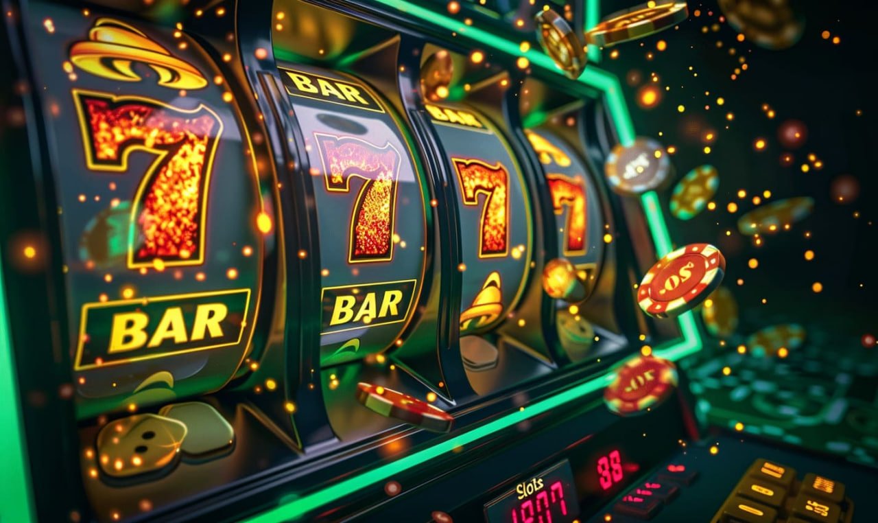 Live casino dealer games including baccarat and roulette on wjslot