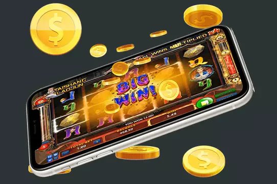 wjslot call to action for Filipino players to register and explore sports and casino