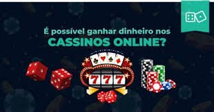 Filipino players enjoying sports betting and casino games on wjslot platform