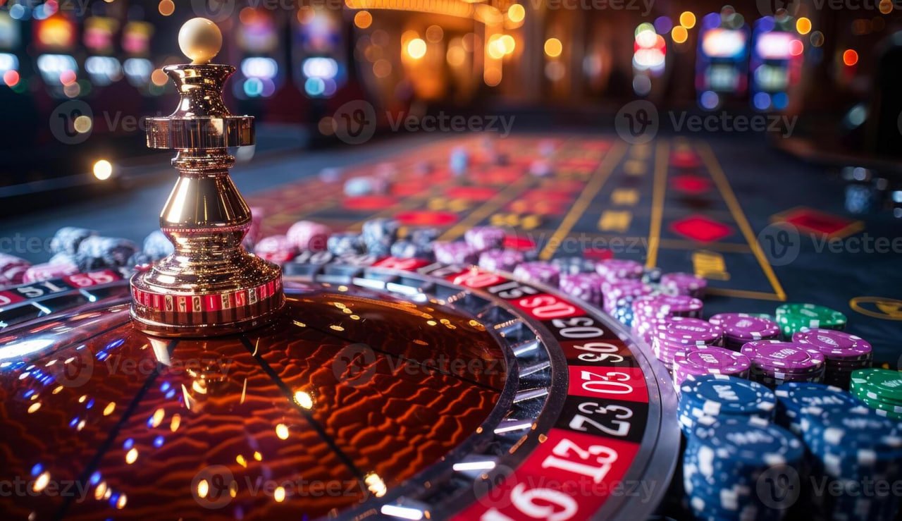 Basketball betting odds and live sports markets on wjslot Philippines